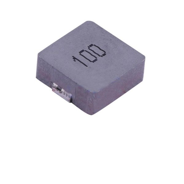 MHCC12050-100M-R7 electronic component of Chilisin