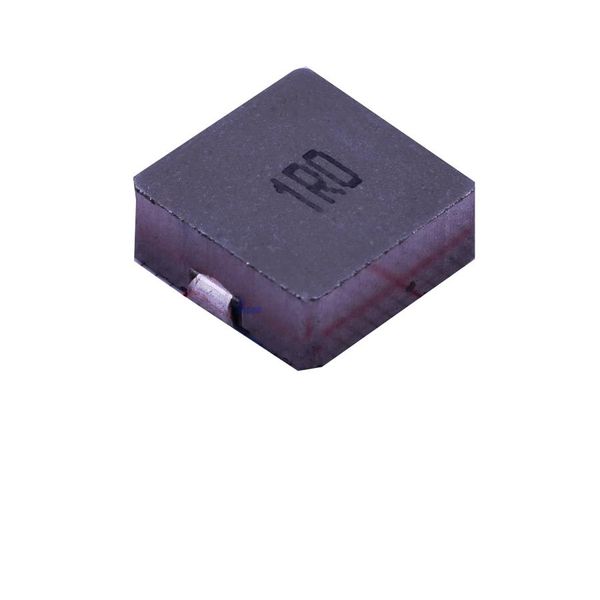 MHCC12050-1R0M-R7 electronic component of Chilisin