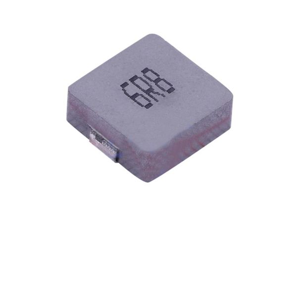 MHCC12050-6R8M-R7 electronic component of Chilisin