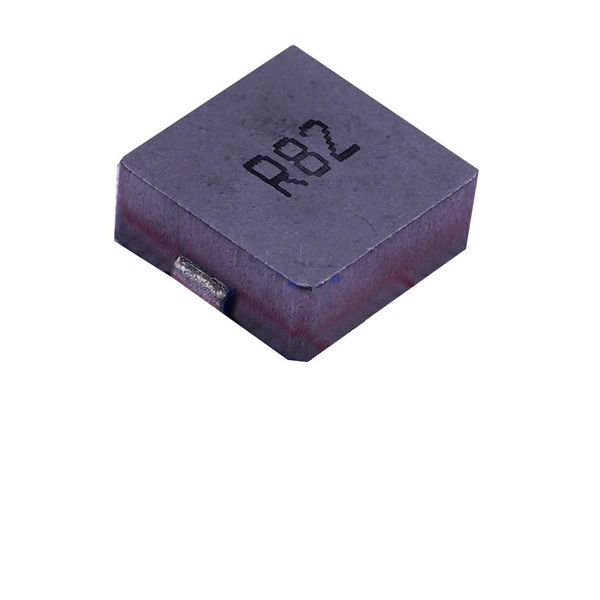 MHCC12050-R82M-R7 electronic component of Chilisin