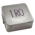 MHCC12060-150M-R7A electronic component of Chilisin