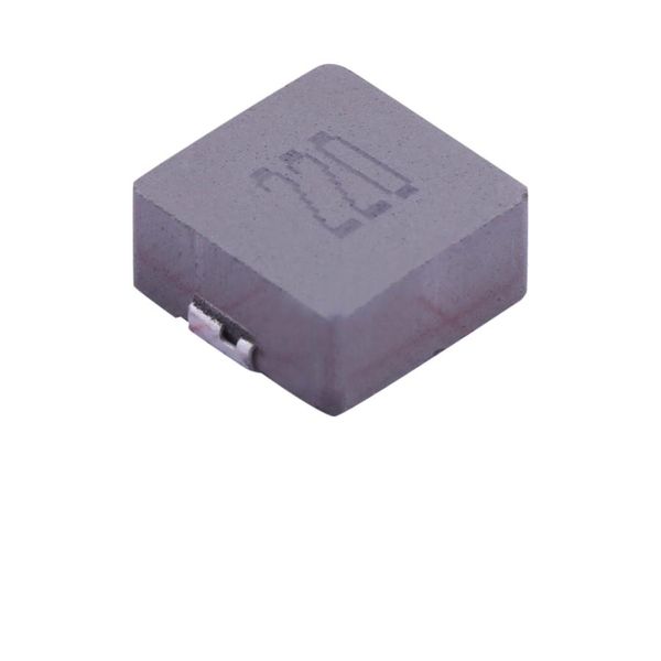 MHCC12060-220M-R7A electronic component of Chilisin