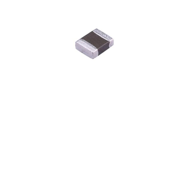 MHCD252010B-1R0M-A8L electronic component of Chilisin