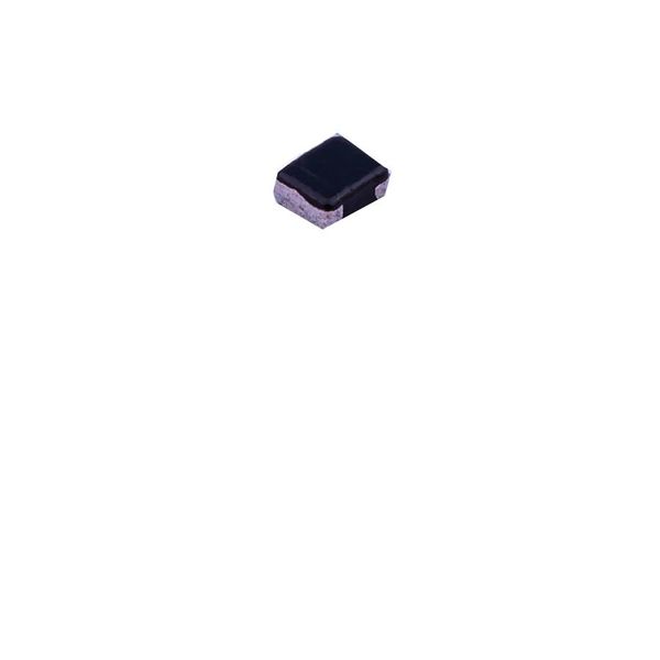 MHCHL201610A-1R0M-Q8A electronic component of Chilisin