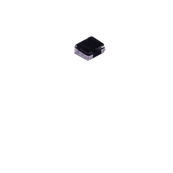 MHCHL201610A-2R2M-Q8 electronic component of Chilisin