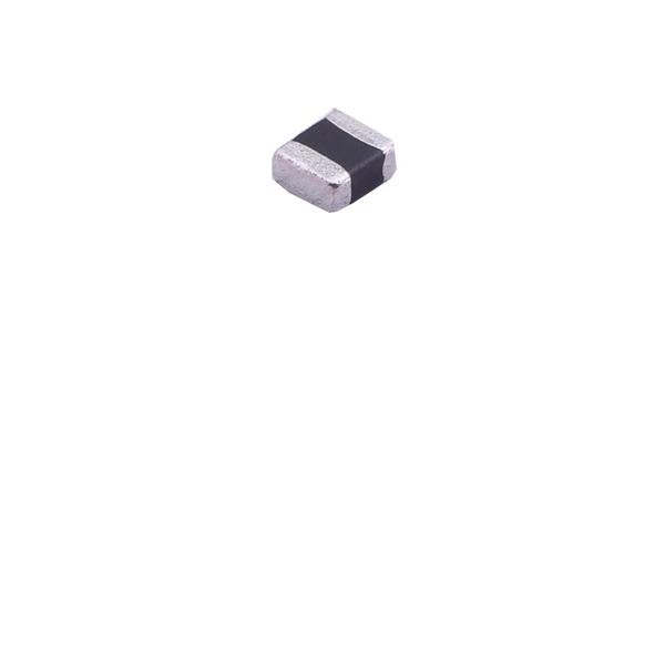 MHCHL201610N-R47M-Q8 electronic component of Chilisin