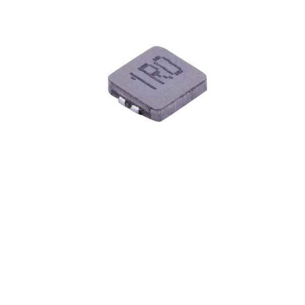 MHCI04012-1R0M-R8 electronic component of Chilisin
