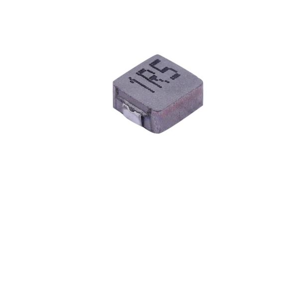 MHCI04020-1R5M-R8 electronic component of Chilisin