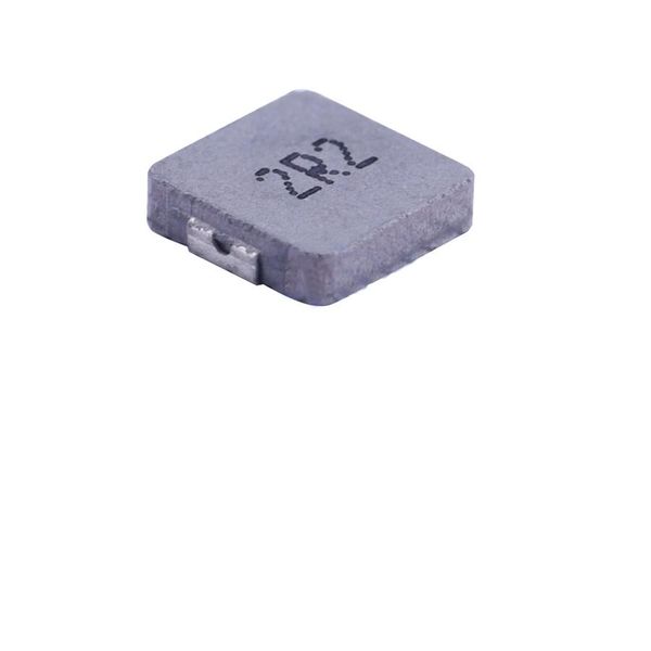 MHCI05015-2R2M-R8 electronic component of Chilisin