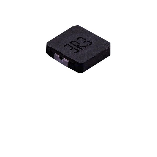 MHCI05015-3R3M-R8 electronic component of Chilisin