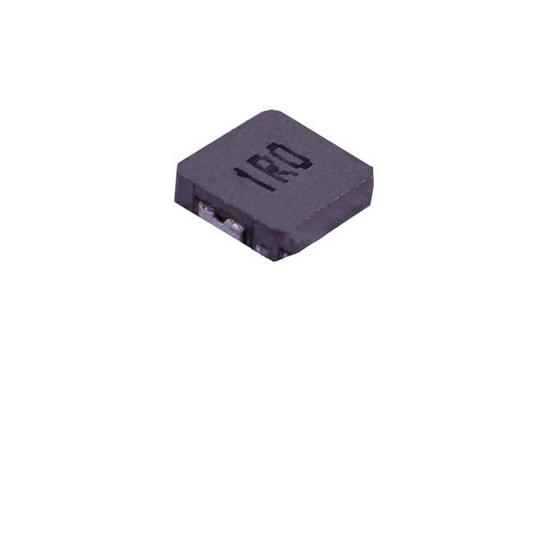 MHCI05015B-1R0M-R8A electronic component of Chilisin