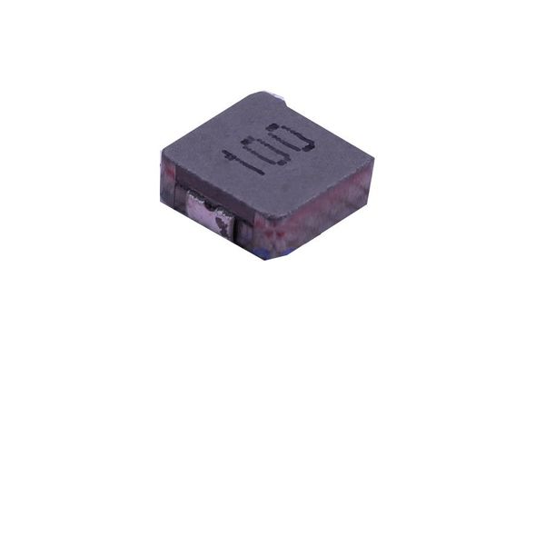 MHCI05018B-100M-R8A electronic component of Chilisin