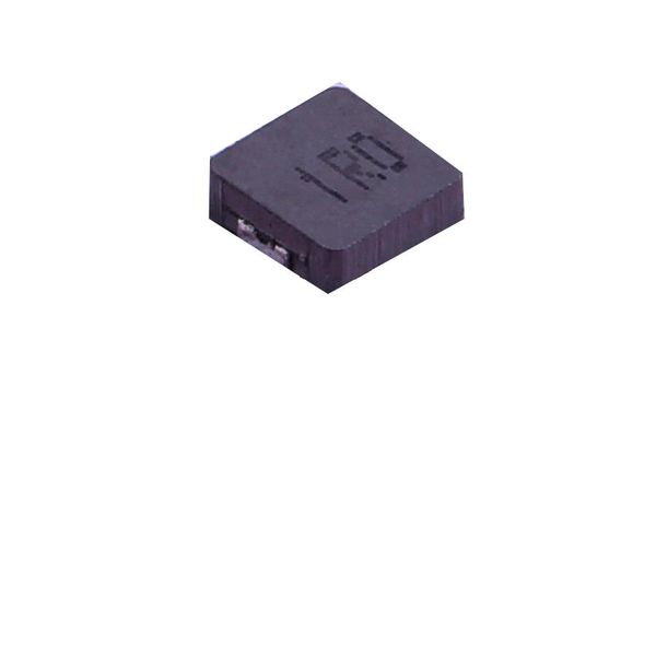 MHCI05020-1R0M-R8 electronic component of Chilisin