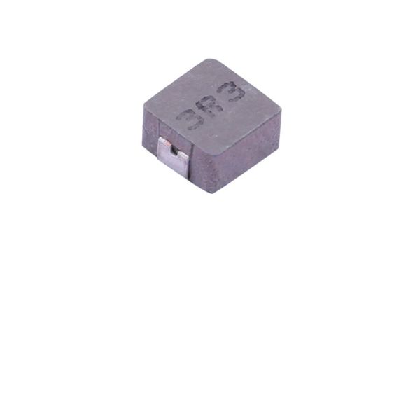 MHCI05030-3R3M-R8 electronic component of Chilisin