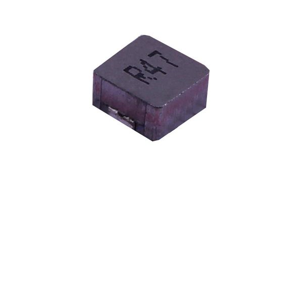 MHCI05030-R47M-R8 electronic component of Chilisin