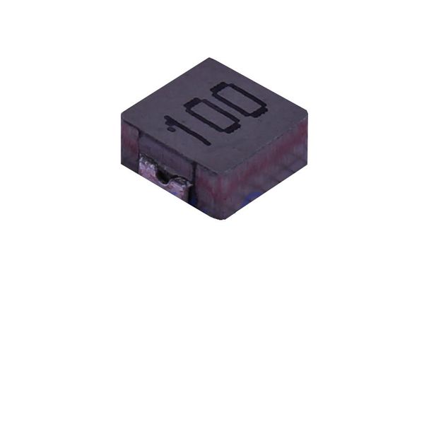 MHCI06030-100M-R8 electronic component of Chilisin
