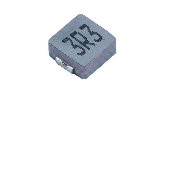 MHCI06030-3R3M-R8 electronic component of Chilisin