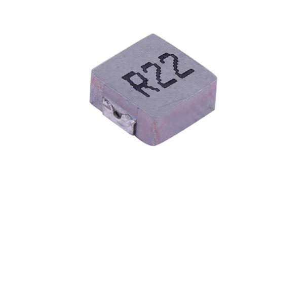 MHCI06030-R22M-R8A electronic component of Chilisin
