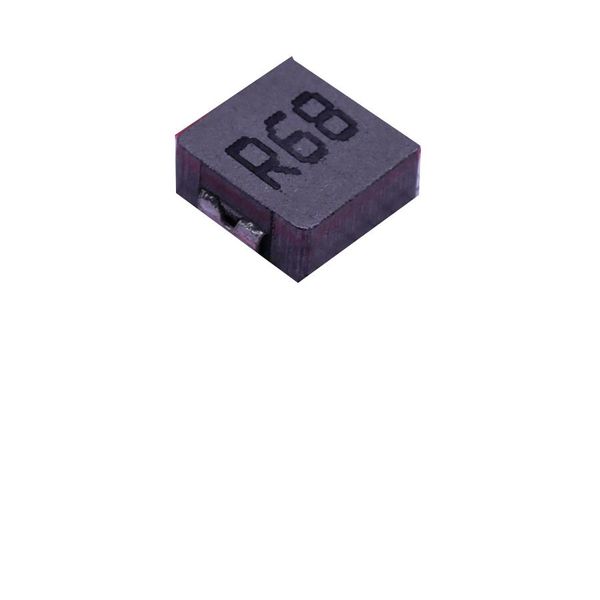 MHCI06030-R68M-R8 electronic component of Chilisin