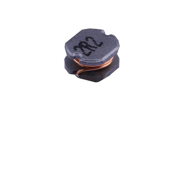 SCD0503T-2R2M-N electronic component of Chilisin