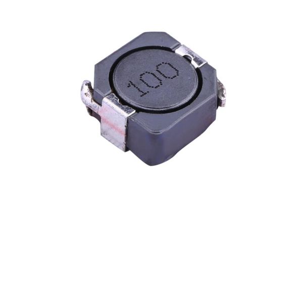 SCDS105R-100T-N electronic component of Chilisin