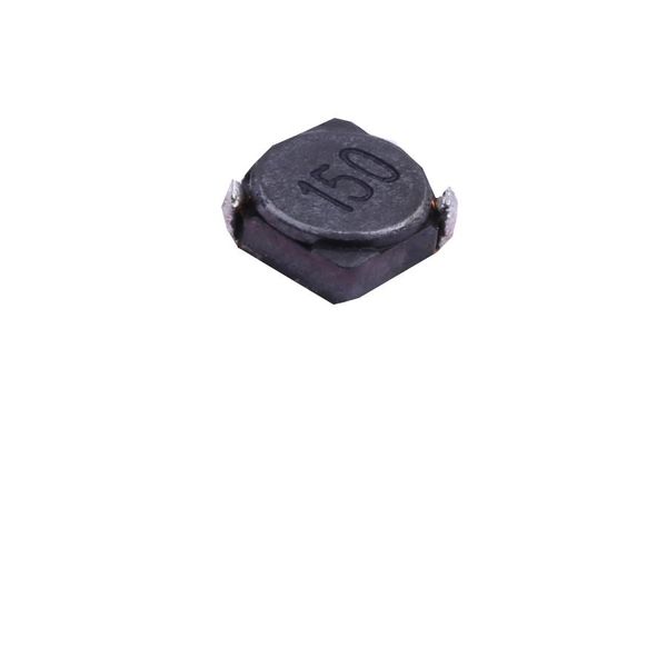 SCDS4D18T-150M-S-N electronic component of Chilisin