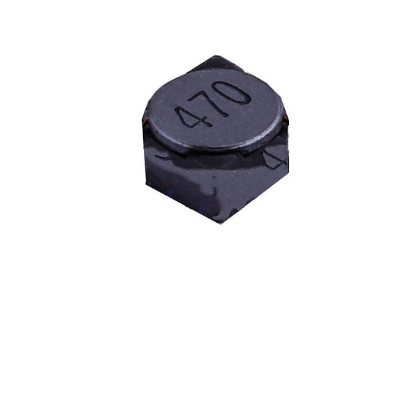 SCDS6D38T-470M-S-N electronic component of Chilisin