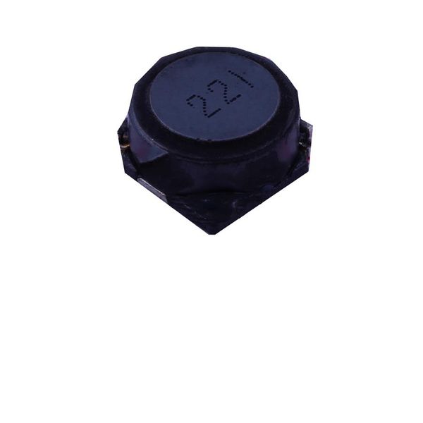 SLF1045T-221M-N electronic component of Chilisin