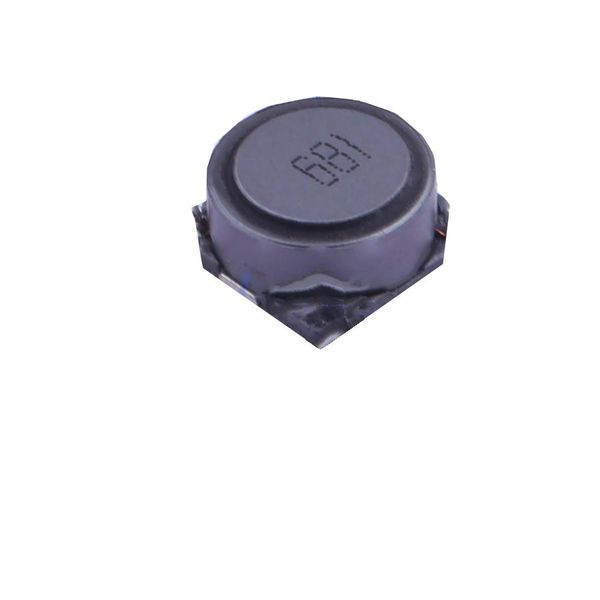 SLF1045T-681M-N electronic component of Chilisin