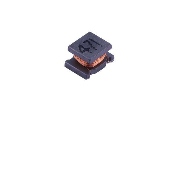 SQC453226T-471K-N electronic component of Chilisin