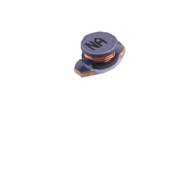 SSL0402T-330M-N electronic component of Chilisin