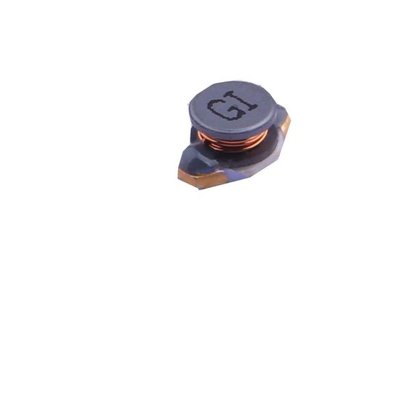 SSL0402T-6R8M-N electronic component of Chilisin