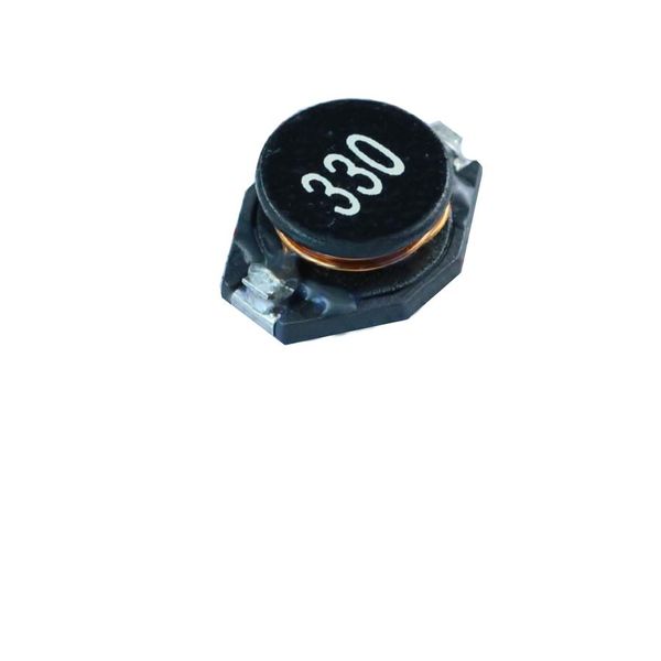 SSL0804T-330M-N electronic component of Chilisin