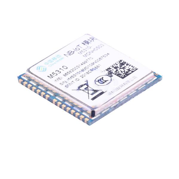 M5310 electronic component of Chinamobile