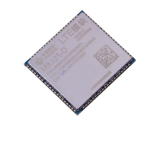 M8321-DM electronic component of Chinamobile