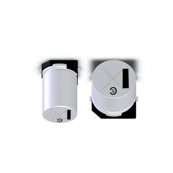CTB1A101MCB6358  Passive Components