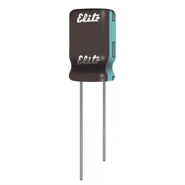 EV1V470MP26311U electronic component of Chinsan (Elite)