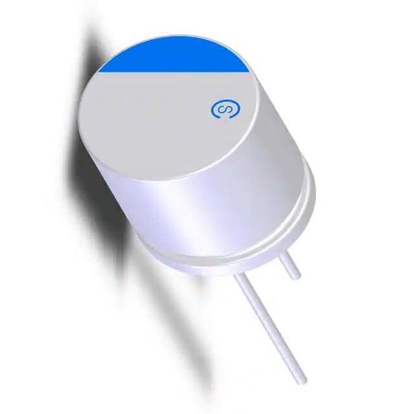 UPC6K391MPZ0508 Aluminium Organic Polymer Capacitors
