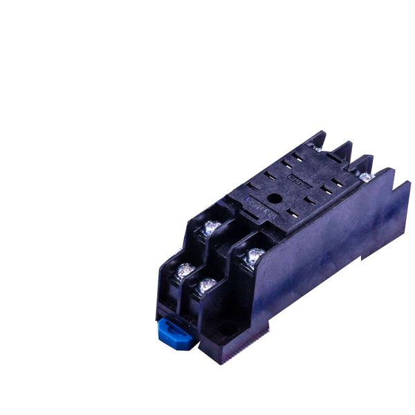CZY08A-02 electronic component of CHINT