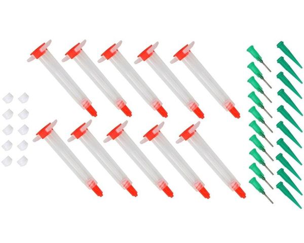 CQ3CC electronic component of Chip Quik