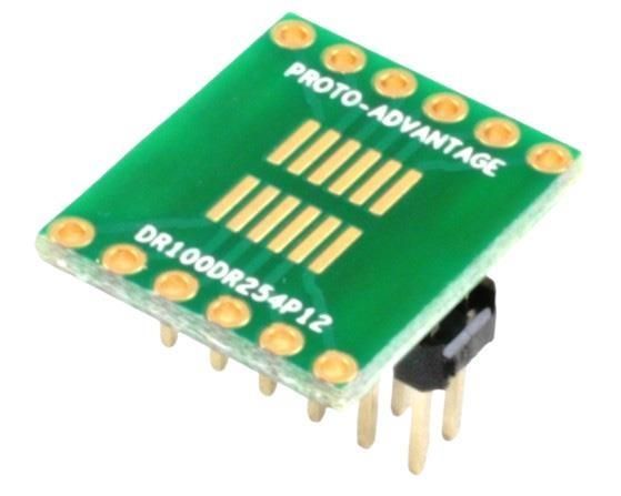 chip-quik_dr100dr254p12