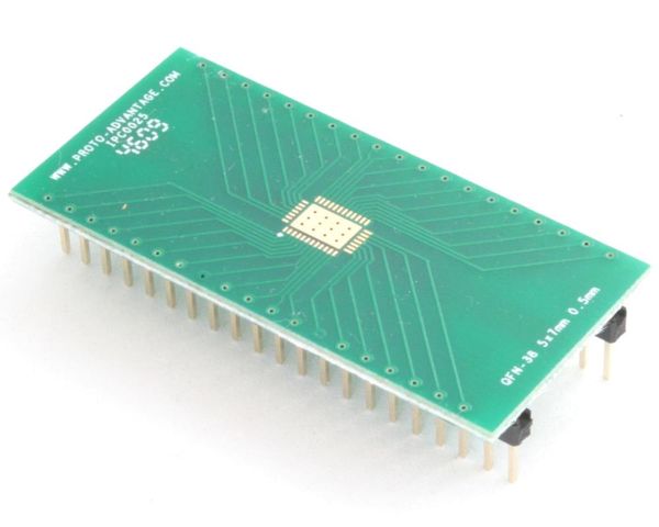 IPC0025 electronic component of Chip Quik