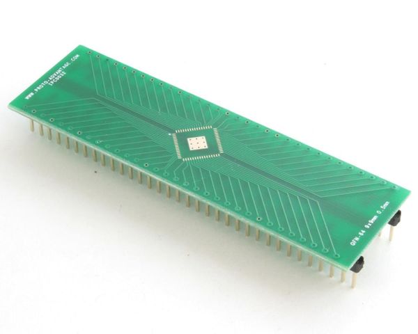 IPC0032 electronic component of Chip Quik