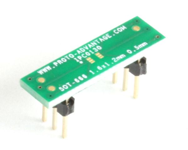IPC0130 electronic component of Chip Quik