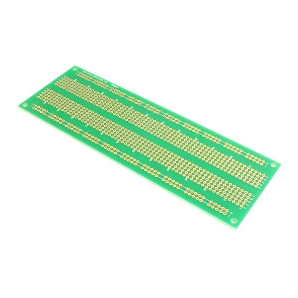 IPC0164 electronic component of Chip Quik