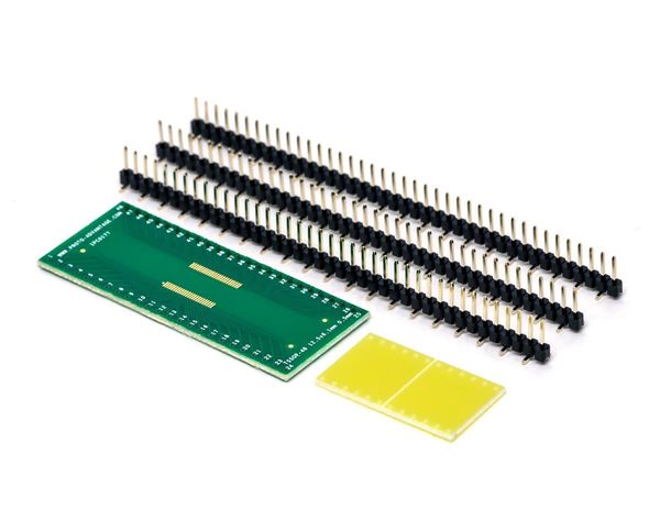 IPC0177 electronic component of Chip Quik
