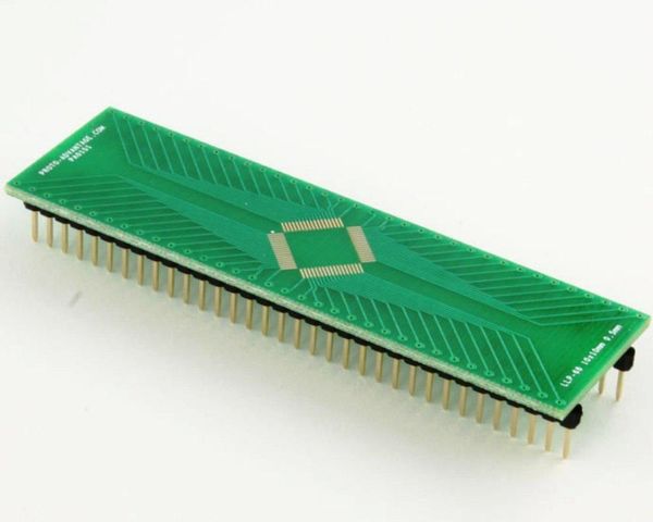 PA0151 electronic component of Chip Quik