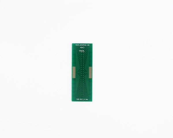 PA0211 electronic component of Chip Quik