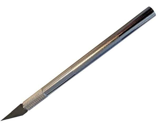 PEN-KNIFE-1 electronic component of Chip Quik