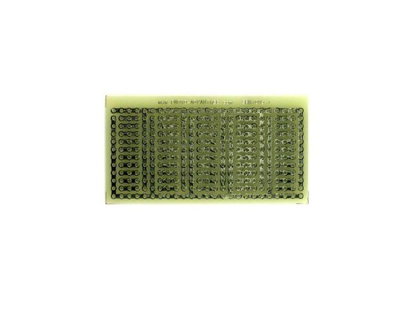 SBB1005-1 electronic component of Chip Quik